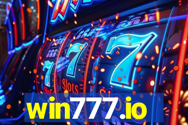 win777.io