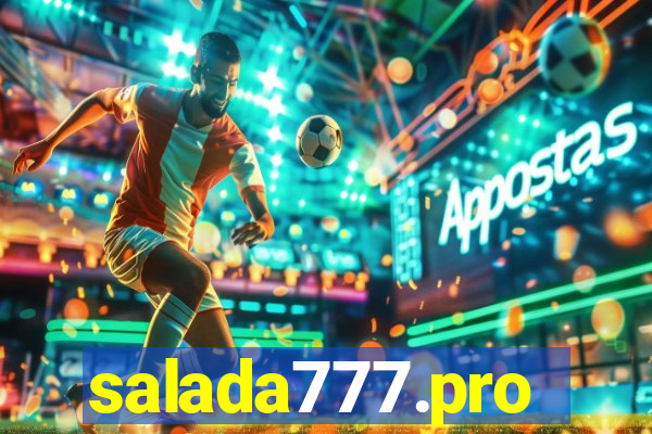 salada777.pro