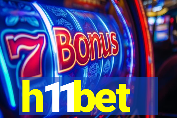 h11bet