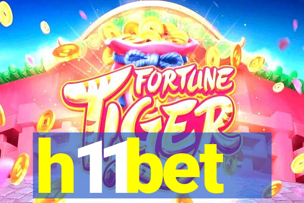 h11bet