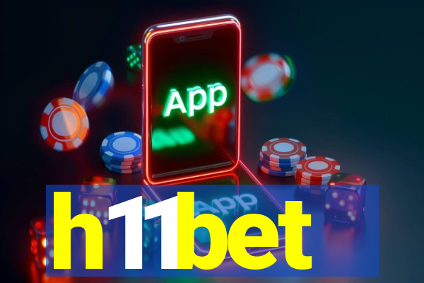 h11bet