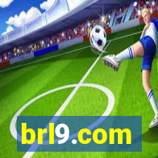 brl9.com