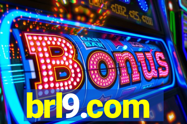 brl9.com