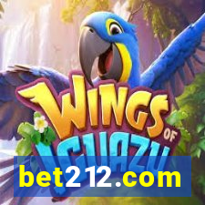 bet212.com