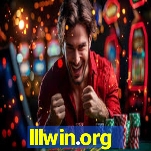 lllwin.org