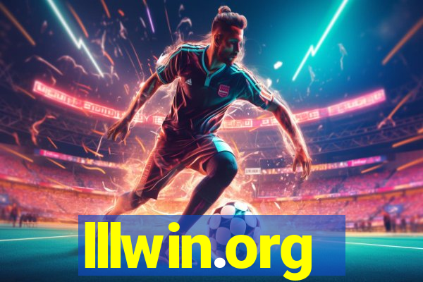 lllwin.org