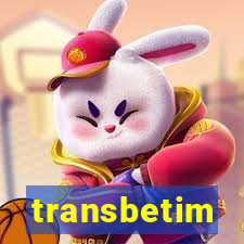 transbetim