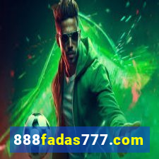 888fadas777.com