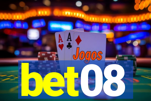 bet08