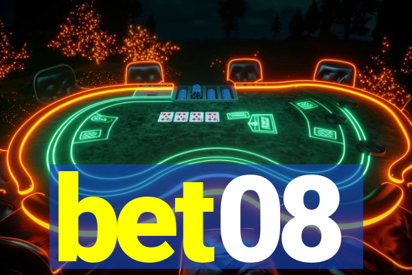 bet08