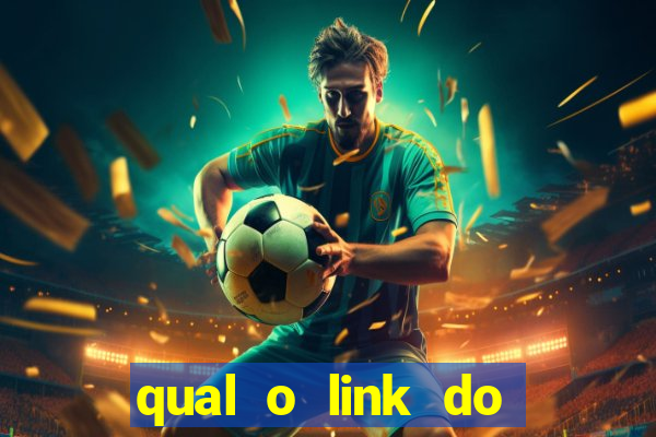 qual o link do jogo do tigre