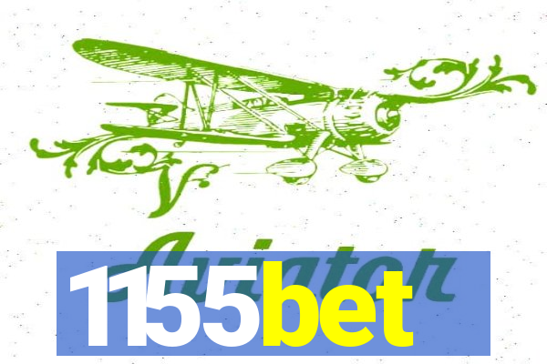 1155bet