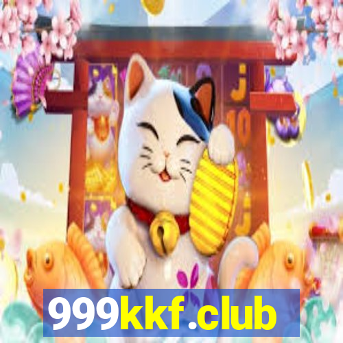 999kkf.club