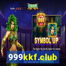 999kkf.club