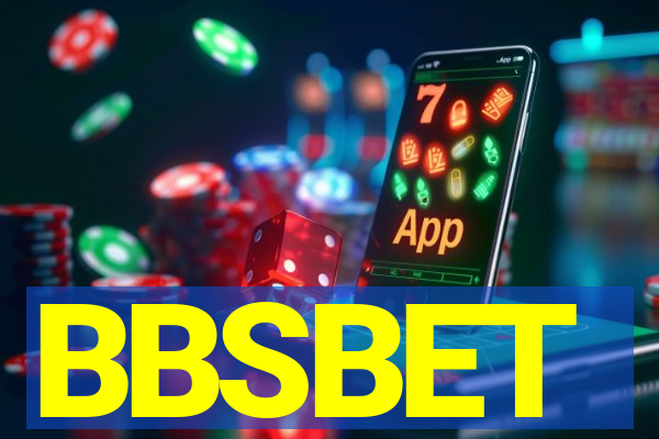 BBSBET