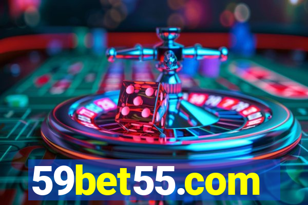 59bet55.com