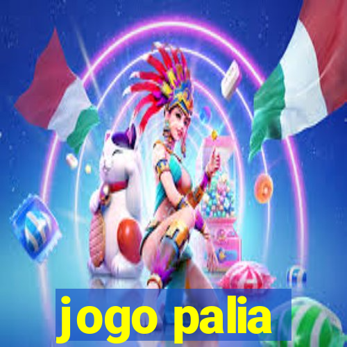 jogo palia