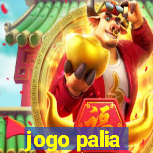 jogo palia