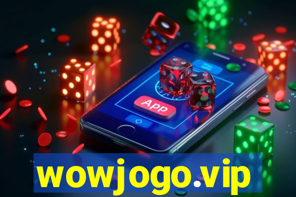 wowjogo.vip