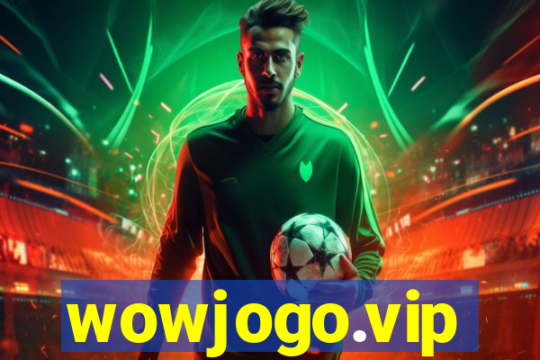 wowjogo.vip