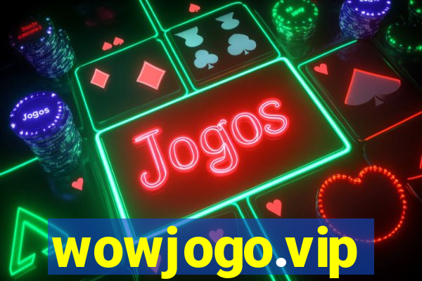 wowjogo.vip