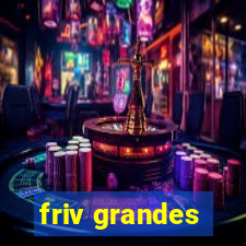 friv grandes