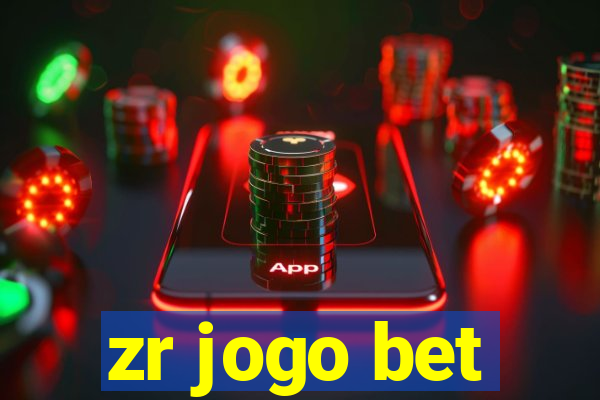 zr jogo bet