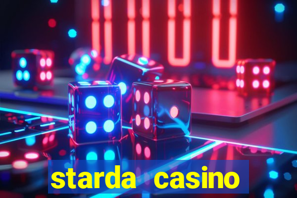 starda casino fortune tiger