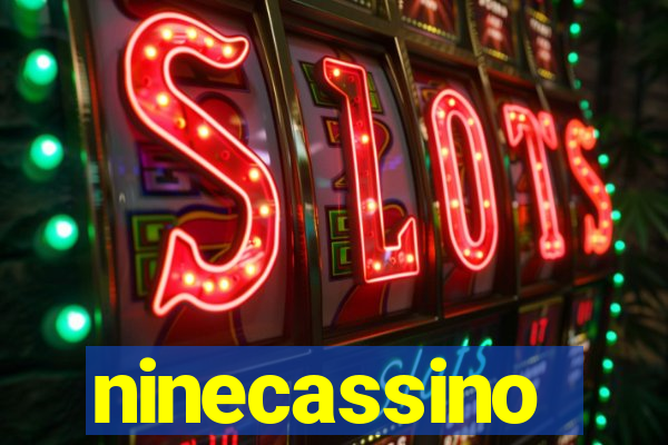 ninecassino