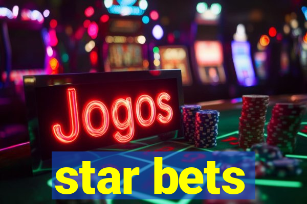 star bets