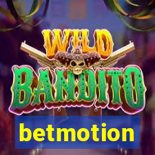 betmotion