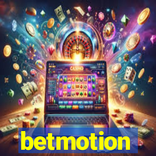 betmotion