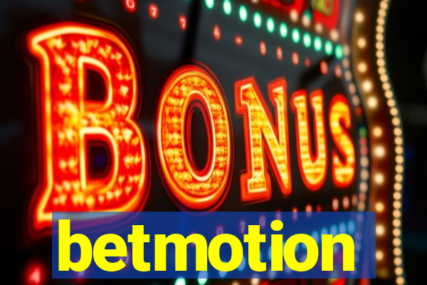 betmotion