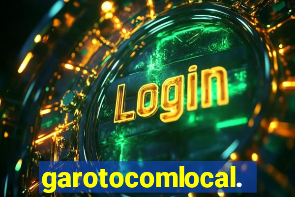 garotocomlocal.con