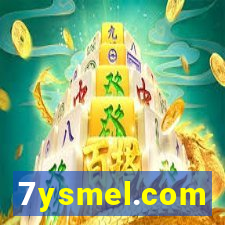 7ysmel.com