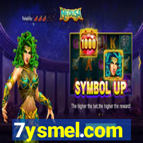 7ysmel.com