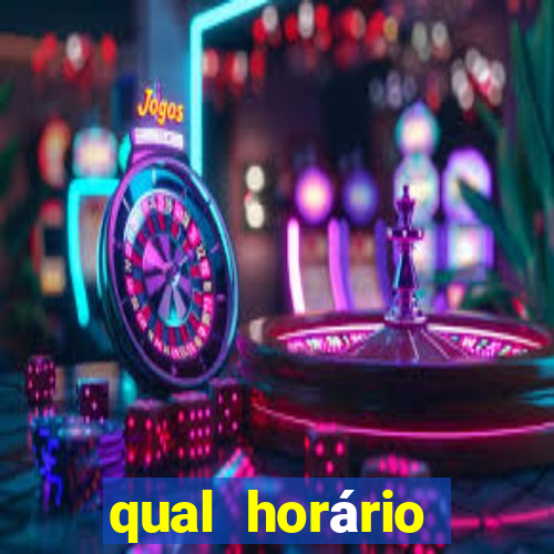 qual horário melhor para jogar fortune tiger