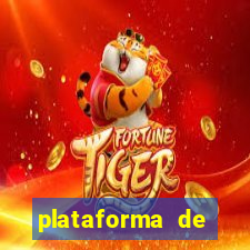 plataforma de streaming de jogos de futebol