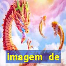 imagem de pergaminho para escrever dentro