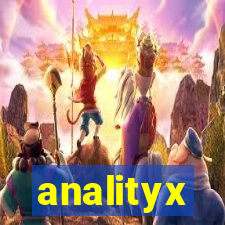 analityx