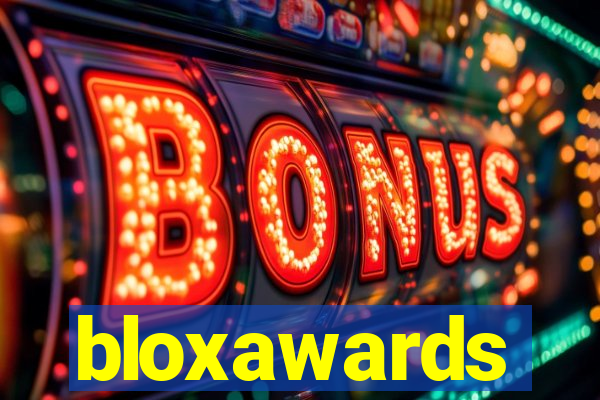 bloxawards