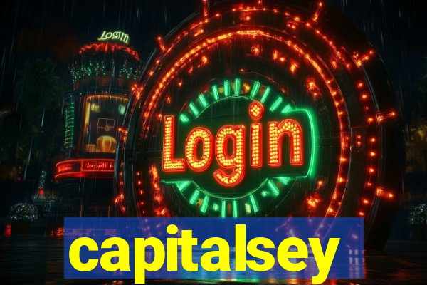 capitalsey