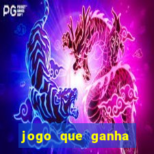 jogo que ganha dinheiro depositando 1 real