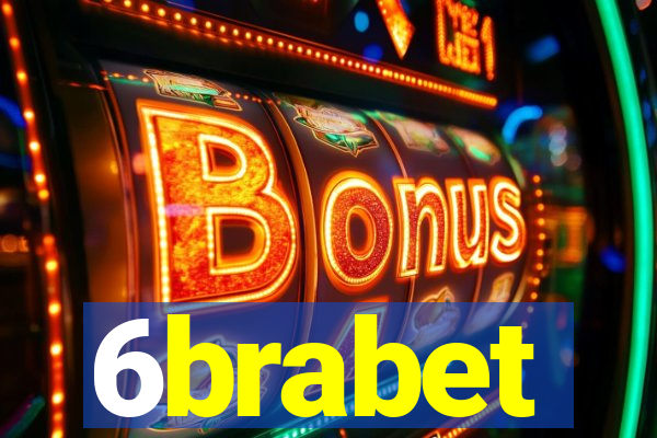 6brabet