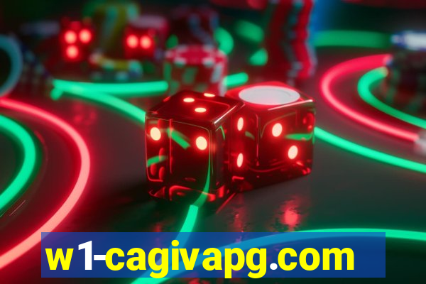 w1-cagivapg.com