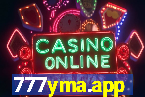 777yma.app