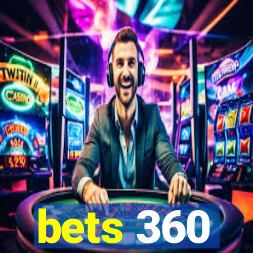 bets 360