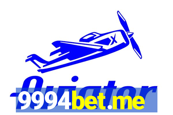 9994bet.me