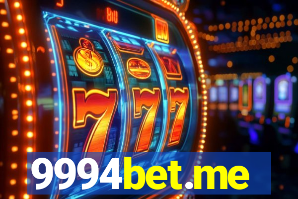 9994bet.me