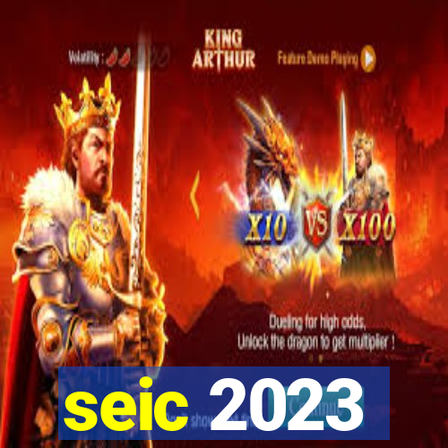 seic 2023